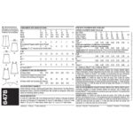 productHero-SPOTWF-BP80058737047-white-2