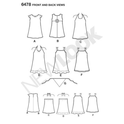 productHero-SPOTWF-BP80058737047-white-3