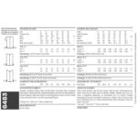 productHero-SPOTWF-BP80058737052-white-2