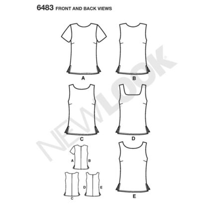 productHero-SPOTWF-BP80058737052-white-3