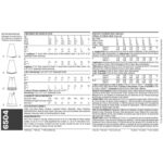 productHero-SPOTWF-BP80058737073-white-2