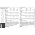 productHero-SPOTWF-BP80058737136-white-2