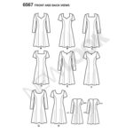 productHero-SPOTWF-BP80058737136-white-3