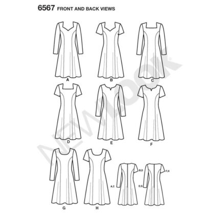 productHero-SPOTWF-BP80058737136-white-3
