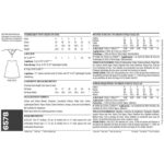 productHero-SPOTWF-BP80058737147-white-2