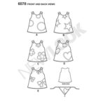 productHero-SPOTWF-BP80058737147-white-3
