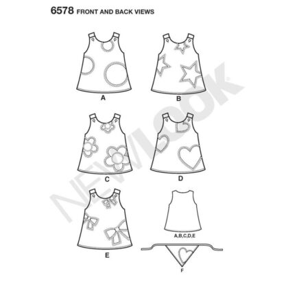 productHero-SPOTWF-BP80058737147-white-3