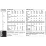 productHero-SPOTWF-BP80058737155-white-2