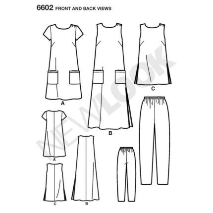 productHero-SPOTWF-BP80058737155-white-3