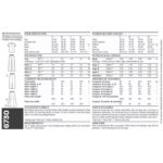 productHero-SPOTWF-BP80058737159-white-2