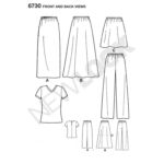 productHero-SPOTWF-BP80058737159-white-3