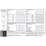 productHero-SPOTWF-BP80058737167-white-2