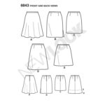 productHero-SPOTWF-BP80058737167-white-3