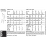 productHero-SPOTWF-BP80058737171-white-2