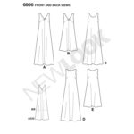 productHero-SPOTWF-BP80058737171-white-3