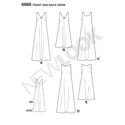 productHero-SPOTWF-BP80058737171-white-3