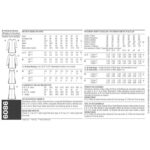 productHero-SPOTWF-BP80058737192-white-2