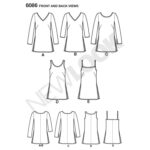 productHero-SPOTWF-BP80058737192-white-3