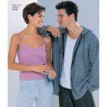 productHero-SPOTWF-BP80058737198-white