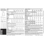 productHero-SPOTWF-BP80058737198-white-2