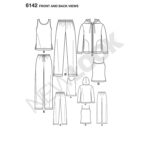 productHero-SPOTWF-BP80058737198-white-4