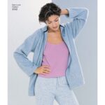 productHero-SPOTWF-BP80058737198-white-5