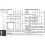 productHero-SPOTWF-BP80058737206-white-2