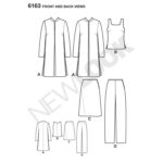 productHero-SPOTWF-BP80058737206-white-3