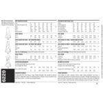 productHero-SPOTWF-BP80058737218-white-2