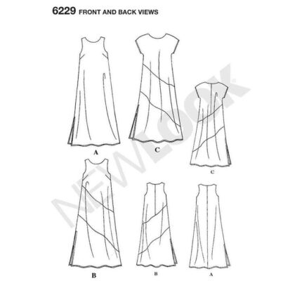 productHero-SPOTWF-BP80058737218-white-3