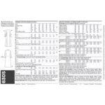 productHero-SPOTWF-BP80058737231-white-2