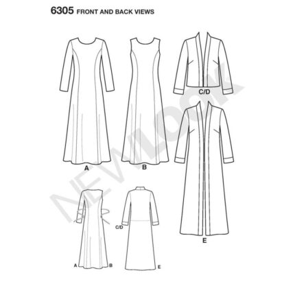 productHero-SPOTWF-BP80058737231-white-3