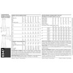 productHero-SPOTWF-BP80058737252-white-2