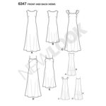 productHero-SPOTWF-BP80058737252-white-3
