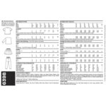 productHero-SPOTWF-BP80058737282-white-2