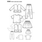 productHero-SPOTWF-BP80058737282-white-3