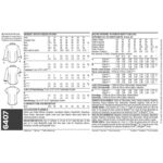 productHero-SPOTWF-BP80058737290-white-2