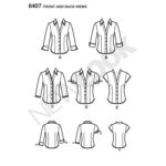 productHero-SPOTWF-BP80058737290-white-3