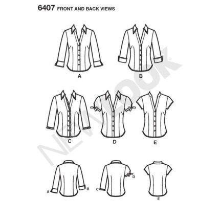 productHero-SPOTWF-BP80058737290-white-3