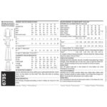 productHero-SPOTWF-BP80058737473-white-2