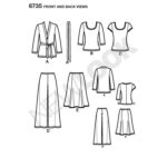 productHero-SPOTWF-BP80058737473-white-3