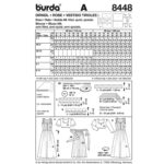 productHero-SPOTWF-BP80058738011-white-2