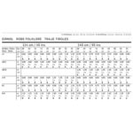 productHero-SPOTWF-BP80058738011-white-3