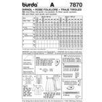 productHero-SPOTWF-BP80058738053-white-2