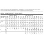 productHero-SPOTWF-BP80058738053-white-3