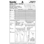 productHero-SPOTWF-BP80058738064-white-2