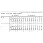 productHero-SPOTWF-BP80058738064-white-3