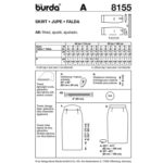 productHero-SPOTWF-BP80058739081-white-2