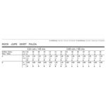 productHero-SPOTWF-BP80058739081-white-3