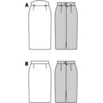 productHero-SPOTWF-BP80058739081-white-4